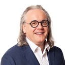 Neuer Update-Prozess für gehostete BigBlueButton Server ab März 2026