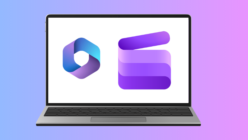 M365 Clipchamp: Videobearbeitung leicht gemacht (On-Premises)