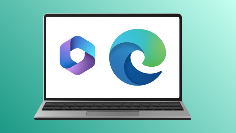 M365 Edge (On-Premises)