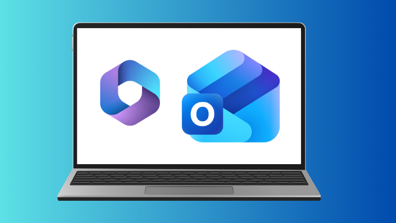 M365 Outlook: Allgemeine Einstellungen (On-Premises)