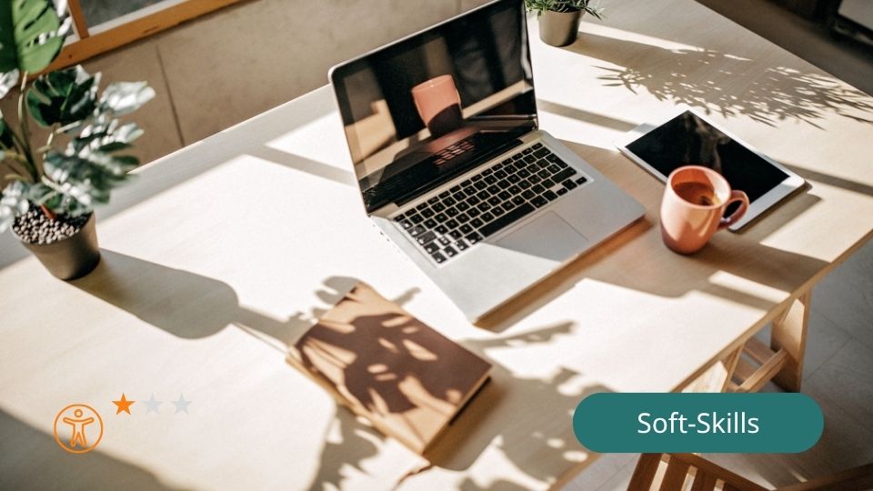 Produktive Home Office Tage (On-Premises)