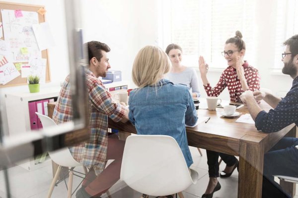 Agile Essentials: Agiles Projektmanagement (On-Premises)