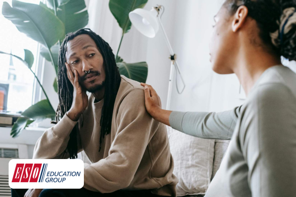 Empathie am Arbeitsplatz entwickeln - ein Leitfaden (On-premises)