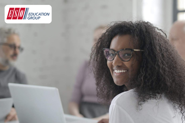 Kommunikation - die Basics