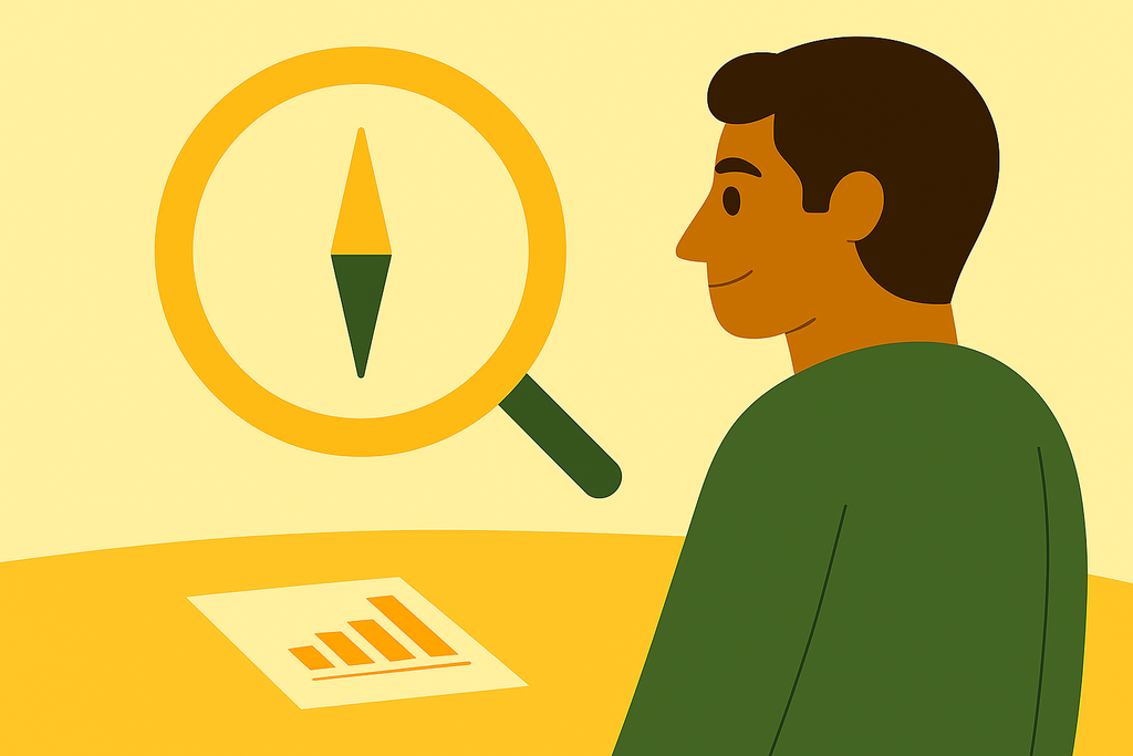 Digitale Megatrends der Zukunft