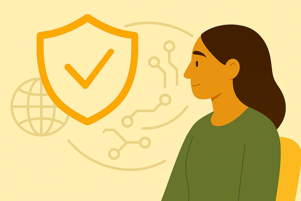 Digitale Ethik (On-Premises)