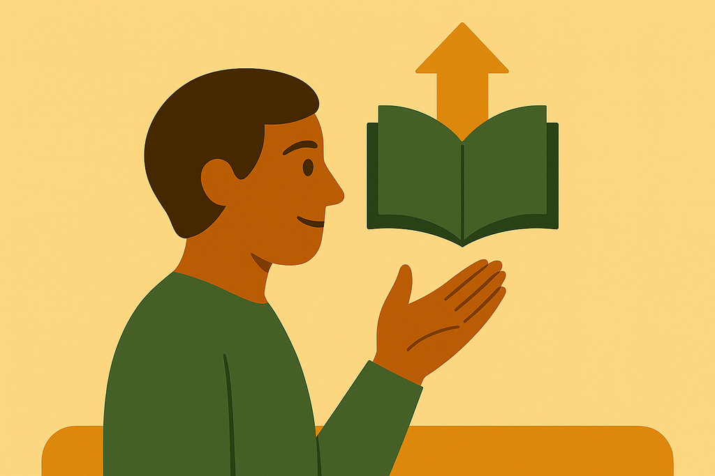 Erfolgsgeheimnis Lernkultur