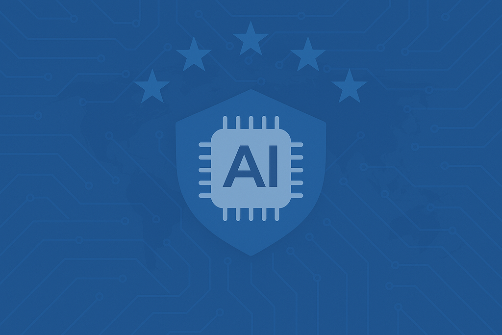 EU Artificial Intelligence Act