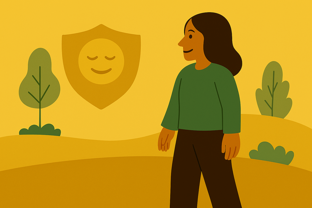 Resilienz (On-Premises)