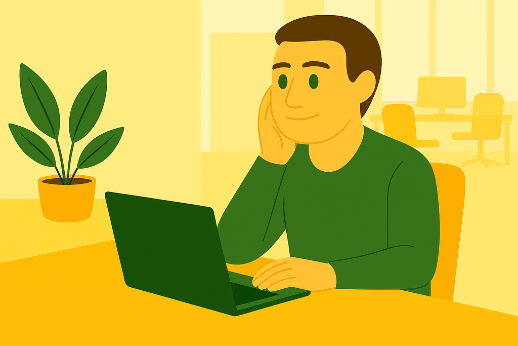 Konzentration erhöhen