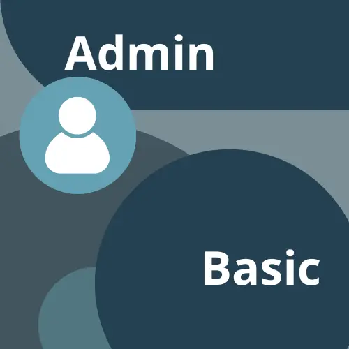 Grundlagen der Web-Ausgabe - LTI