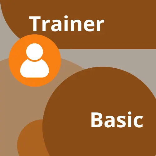Moodle-Kursaktivitäten - LTI