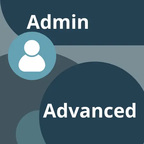 Moodle-Seitenlayout und Site-Navigation - LTI