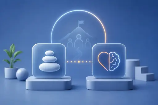Digital Leadership Bundle