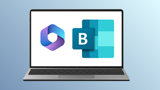 M365 Bookings: Termine effizient verwalten (On-Premises)