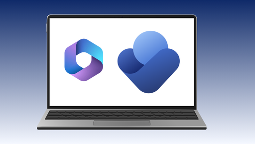 M365 Viva Insights: Produktivität und Wohlbefinden steigern (On-Premises)