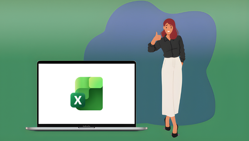 Excel: PivotTables und PivotCharts  (On-Premises)