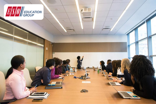 Teammanagement - eine Einführung (On-Premises)