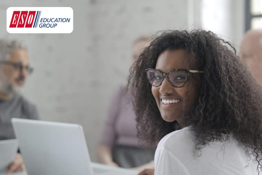 Kommunikation - die Basics