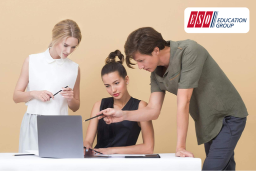 Führungspraxis - Effektive Feedbackstrategien (On-Premises)