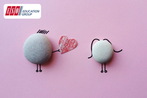 Mit Herz und Verstand - führen mit emotionaler Intelligenz (On-Premises)