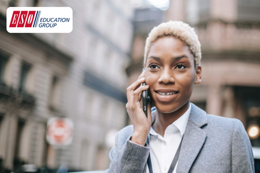 Neu als Führungskraft - Tipps für den Einstieg (On-Premises)