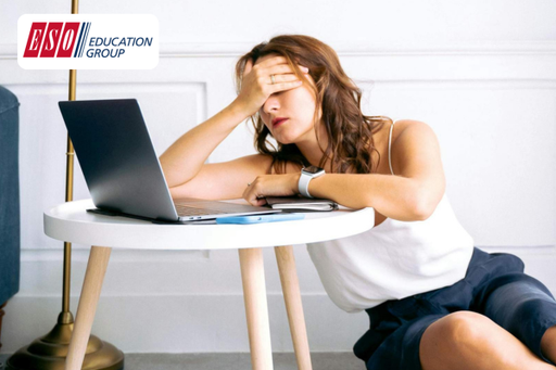 Prokrastination - Schluss mit der Aufschieberitis (On-Premises)