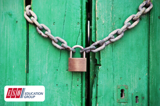 Sicher im Netz - die Basics (On-Premises)