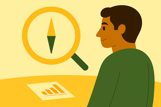 Digitale Megatrends der Zukunft