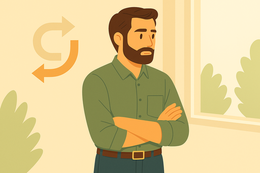 BANI-Welt (On-Premises)