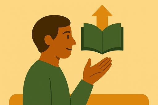 Erfolgsgeheimnis Lernkultur