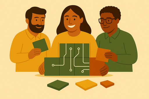 Digitalisierung machbar machen (On-Premises)