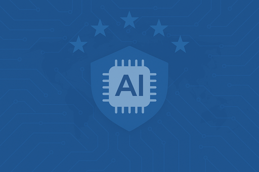 EU Artificial Intelligence Act (On-Premises)