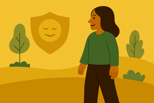 Resilienz (On-Premises)